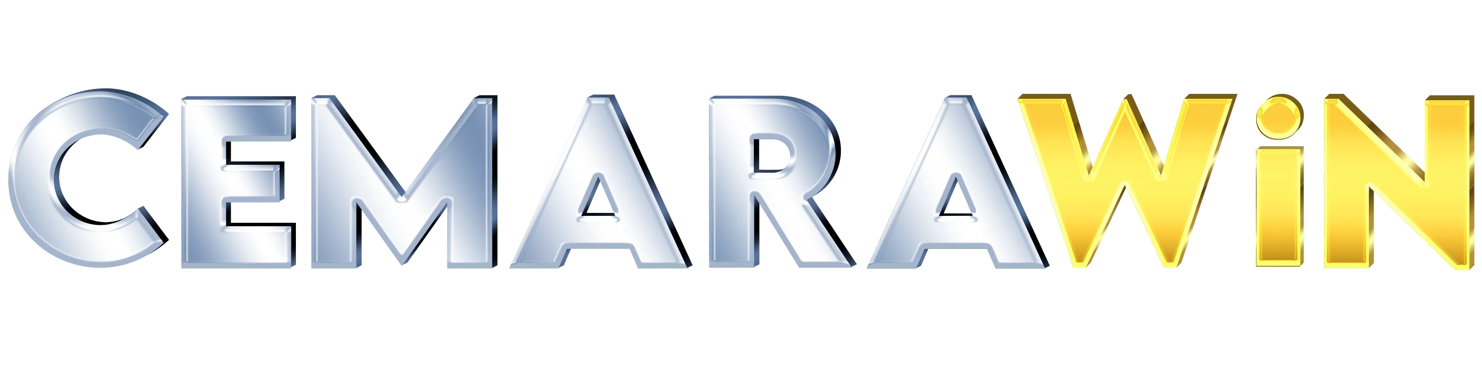 Logo CEMARAWIN